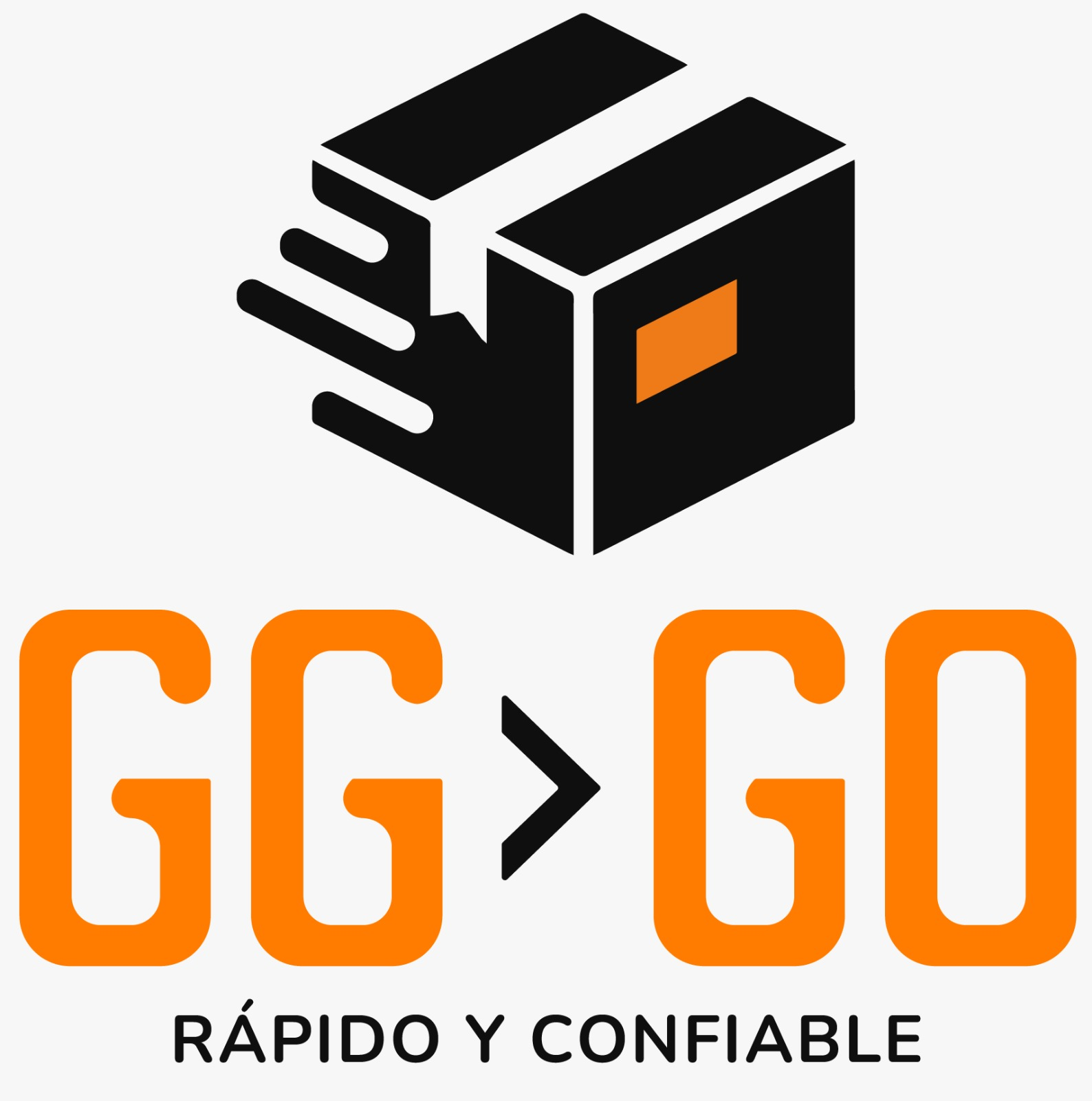 GG-GO