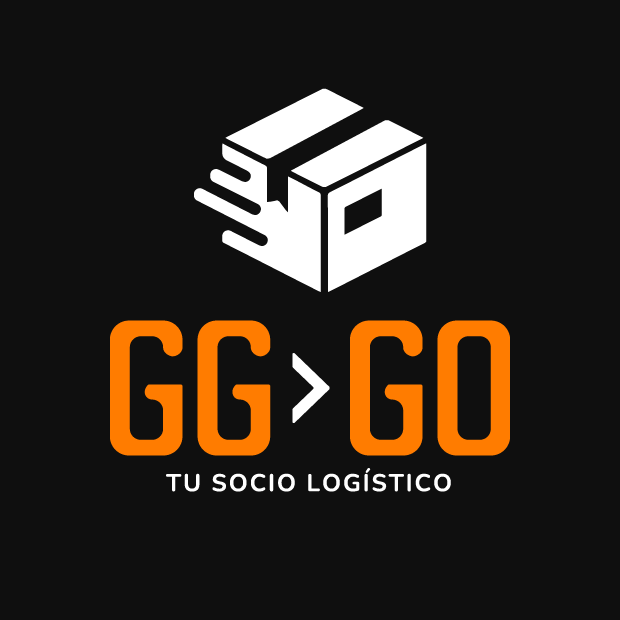 GG-GO Tu socio logístico