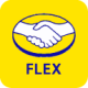 flex